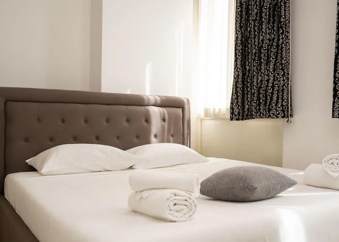 Apartamento Trevi House 20 Roma