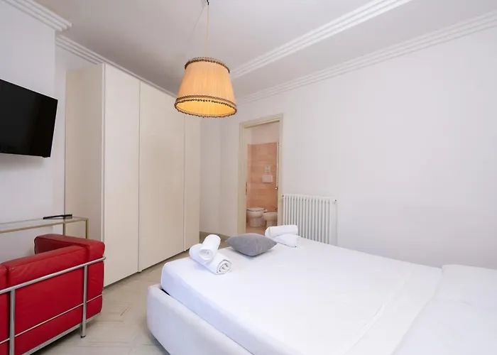 Trevi House 20 * Roma