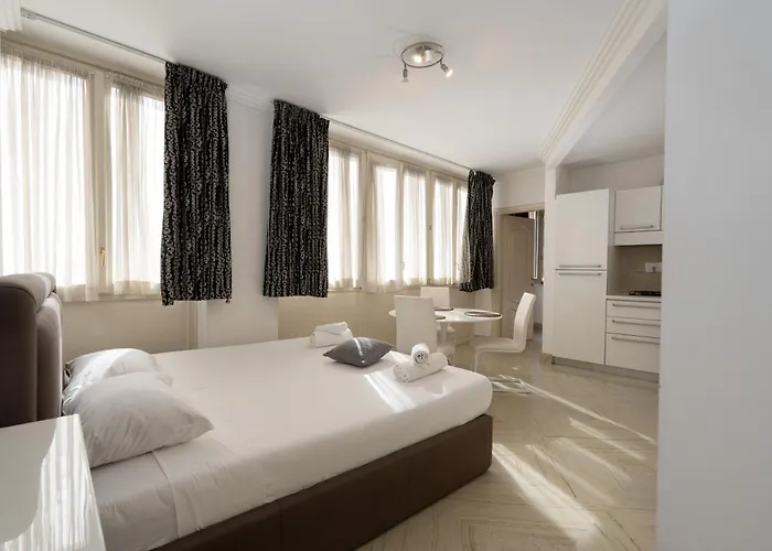 Trevi House 20